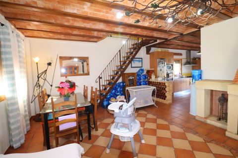 Landejendom i Lorca, Murcia, Lorca - € 229.000 | Ref: 3045-VL - foto 12